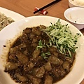 S__113565701.jpg