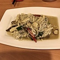 S__113565700.jpg