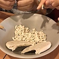 S__113565702.jpg