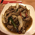 S__113565710.jpg