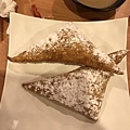 S__113565705.jpg