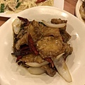 S__113565707.jpg