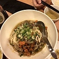 S__113565708.jpg