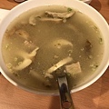 S__113565711.jpg