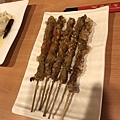 S__113565714.jpg