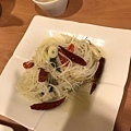 S__113565715.jpg