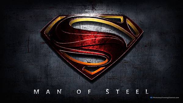 man-of-steel-poster-final