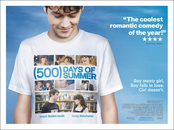 500-days-of-summer1.jpg