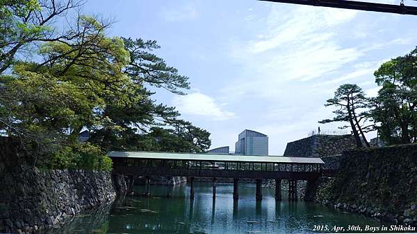 15四國之旅 4 30 金刀比羅宮 老男孩微旅行 痞客邦