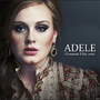 Adele - Greatest Hits 2012 - One And Only
