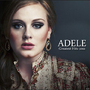 Adele - Greatest Hits 2012 - Someone Like You(Live Acoustic)