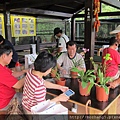 IMG_6508.JPG