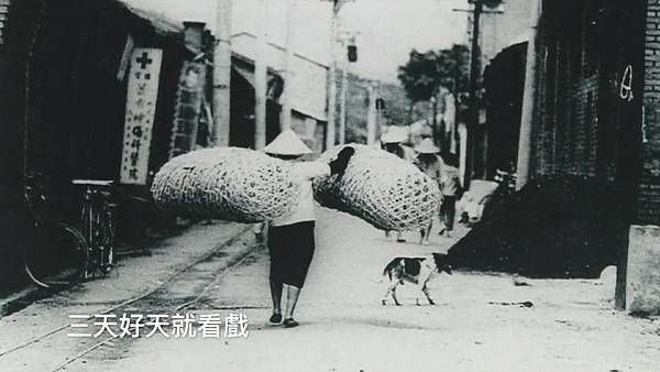 ★終結痠痛的古老醫術『拔膿術』與『發泡療法』