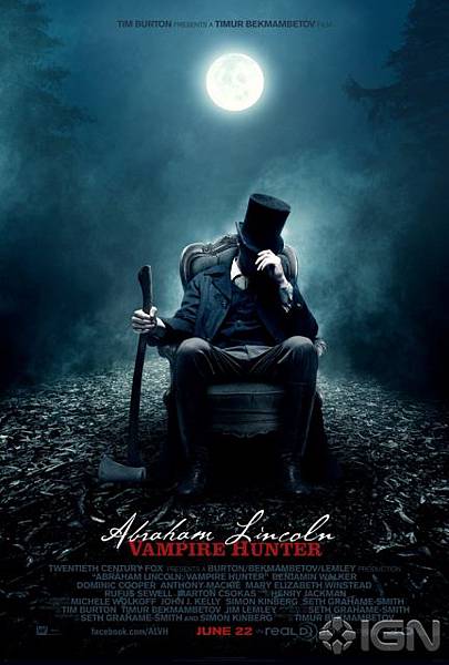 abraham-lincoln-vampire-hunter-1