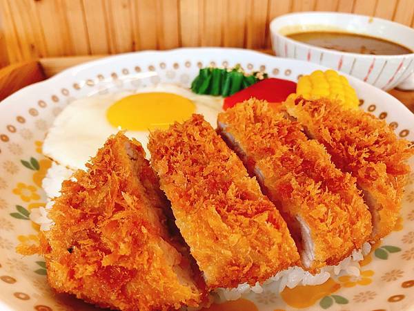 154792268_812618312660097_6191928228378494494_n 154792268_812618312660097_6191928228378494494_n