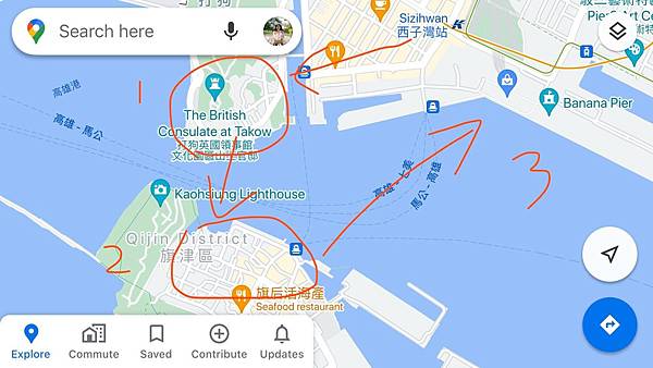 181843208_1485524331779915_2175628169417356903_n 181843208_1485524331779915_2175628169417356903_n