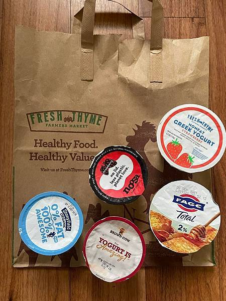 265061648_1281850772300212_4118632072386478547_n 265061648_1281850772300212_4118632072386478547_n