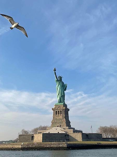 271719237_1012166016040472_105905957306653670_n 271719237_1012166016040472_105905957306653670_n