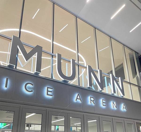 320551373_1486421395172025_5575585231106241962_n