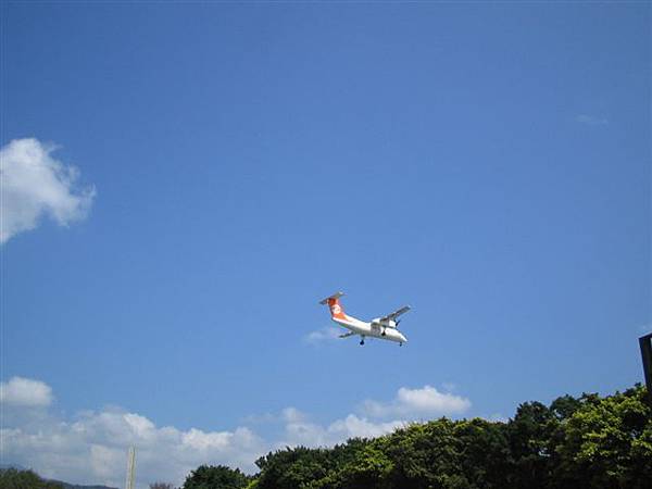 23 造飛機造飛機來到青草地.jpg