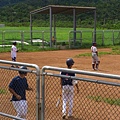 CIMG7112 第一次看棒球隊外地暑訓.JPG