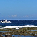 2007.07 台東綠島 03.JPG