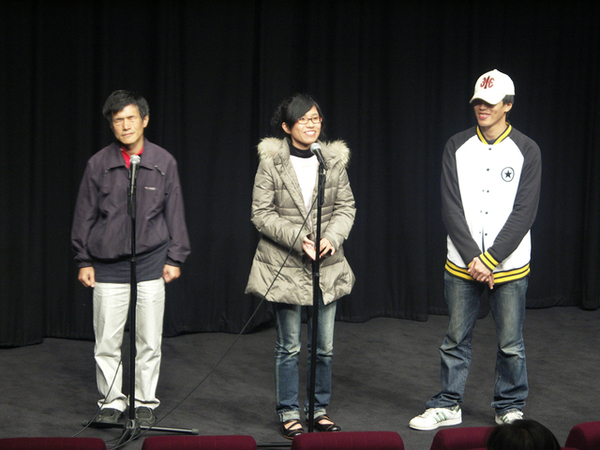 08年一月香港華語紀錄片節座談.jpg