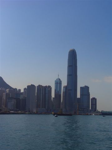 2008.01 香港維多利亞港 白天.JPG