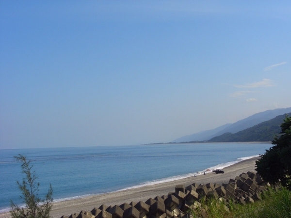 01 後山傳奇外海景.JPG