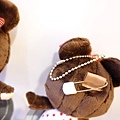 DSC02335.JPG