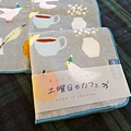 DSC07017.jpg