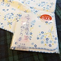 DSC07020.jpg