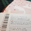DSC07031.jpg