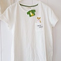 DSC07787.jpg