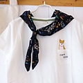 DSC07790.JPG