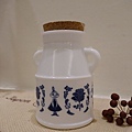 DSC09387.JPG