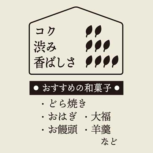 09161448_63240e49a842d.jpg