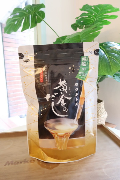 愛媽媽也愛自己!禮物+心意+