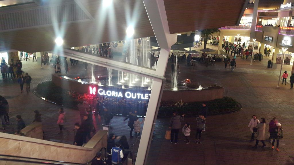 桃園outlet (11).jpg