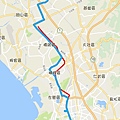 2017單車環島路線_171007_0007