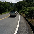 20171009 單車環島楓港-大島14-1.jpg