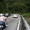 20171009 單車環島楓港-大島-24.jpg