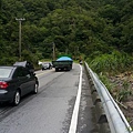 20171009 單車環島楓港-大島-25.jpg