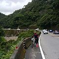 20171009 單車環島楓港-大島-26.jpg