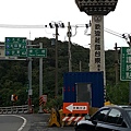 20171009 單車環島楓港-大島-37.jpg