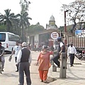 尼泊爾入境印度04.jpg