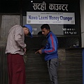 尼泊爾入境印度11 (3).jpg