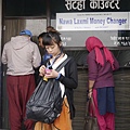 尼泊爾入境印度11 (9).jpg