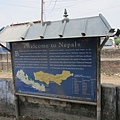 尼泊爾入境印度16.jpg