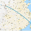 MAP-台灣桃園機場-中川機場.jpg